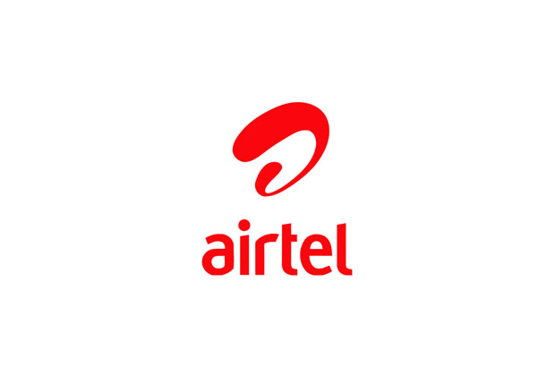 airtel